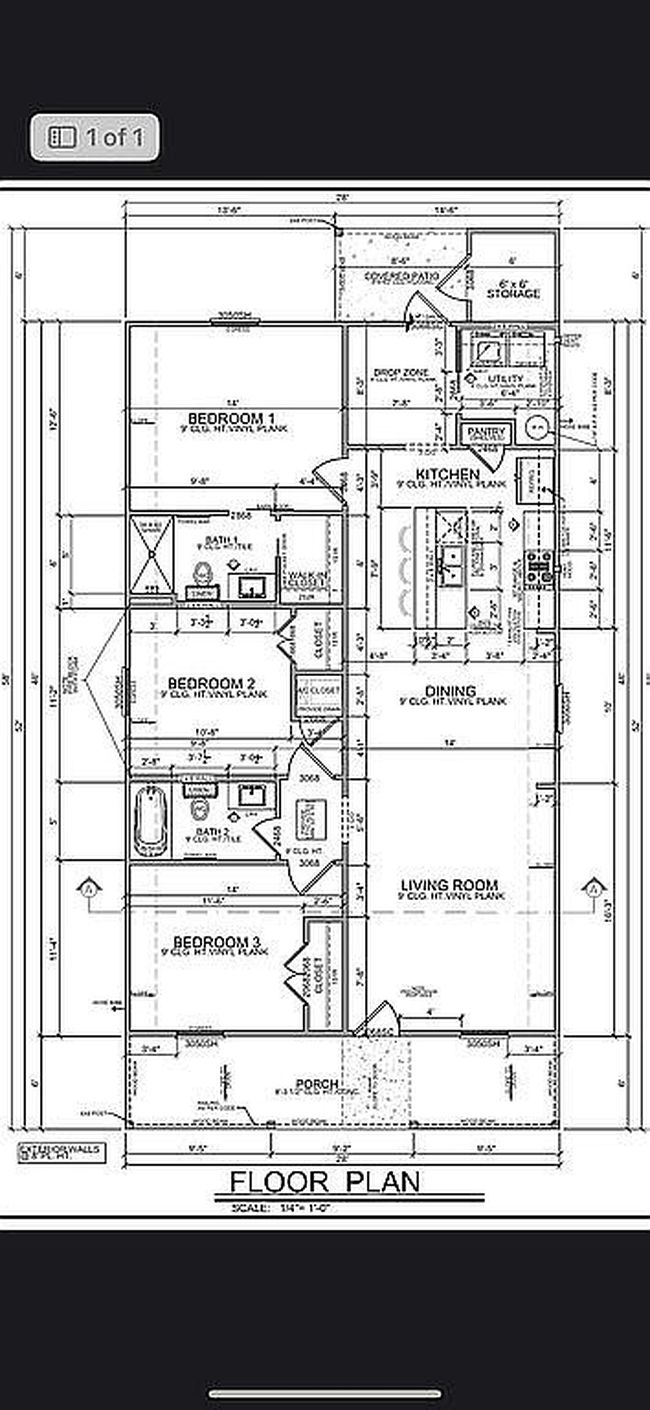 Image of 214A Sunset Rd