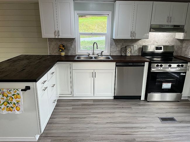 Additional photo 2 of property located at 7010 Route 20 S