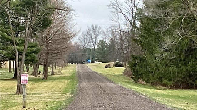 Image of 0 Palmer Rd Sw
