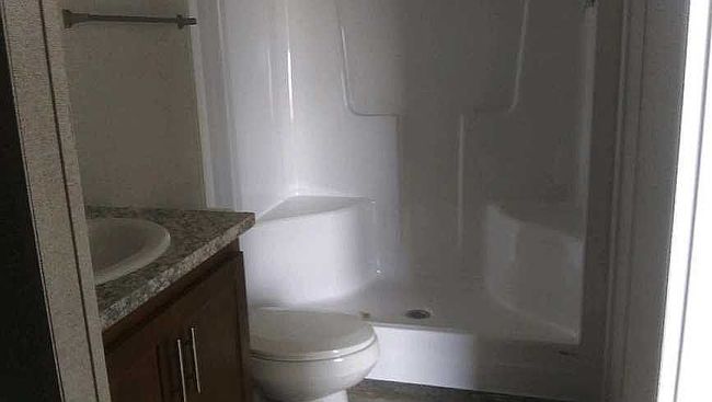 Photo of 10 Lea Ln, Silver Cliff, CO