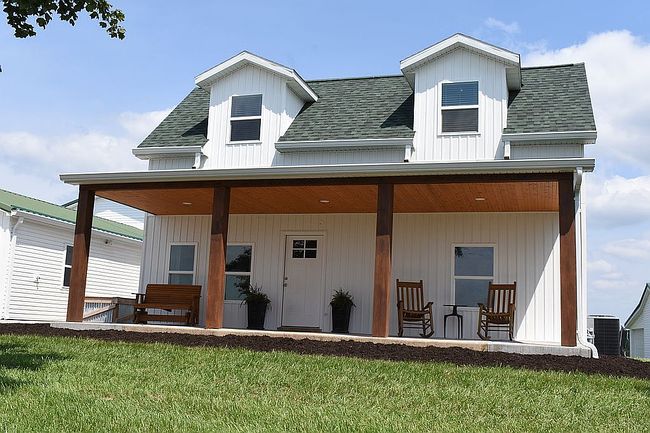 Photo of 11706 Genstock Rd, Centertown, MO