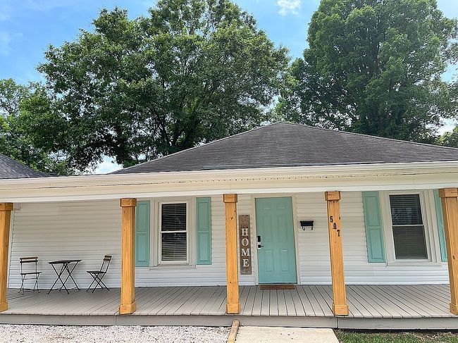 Photo of 507 E 3rd Ave, Gastonia, NC