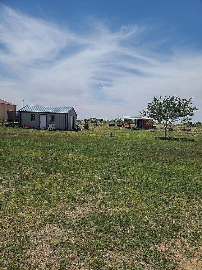 Photo of 232 County Road 401J