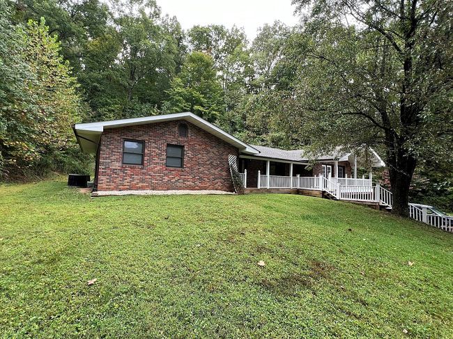 Image of 1405 State Highway 1527
