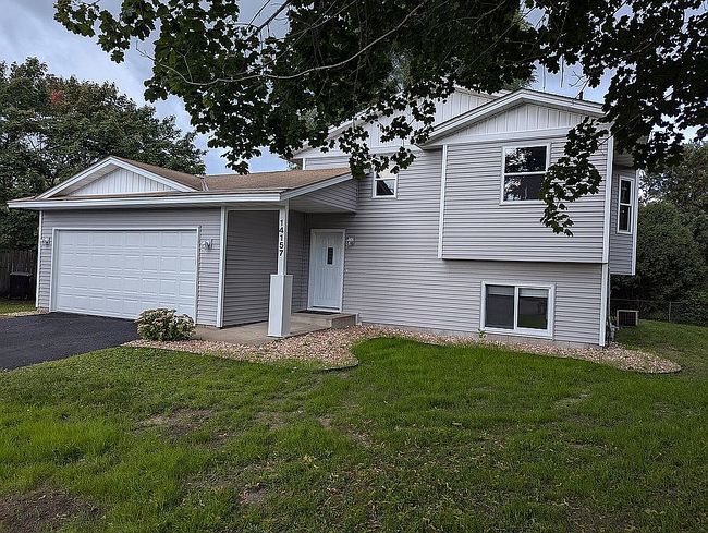 Photo of 14157 Cobalt Cir Nw