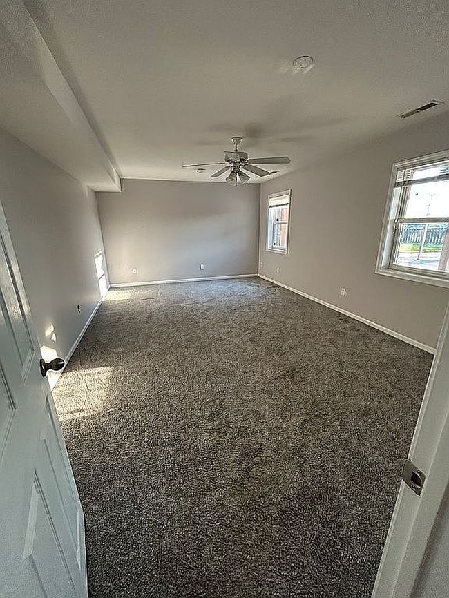 Photo of 7275 Valley View Cir, Odessa, MO