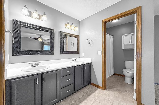 Photo of 1814 5th St Sw, Altoona, IA