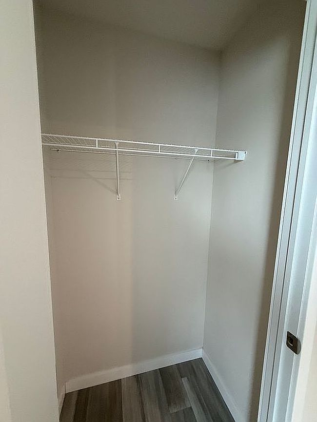 Image of 24418 S Cedar Dr #39A