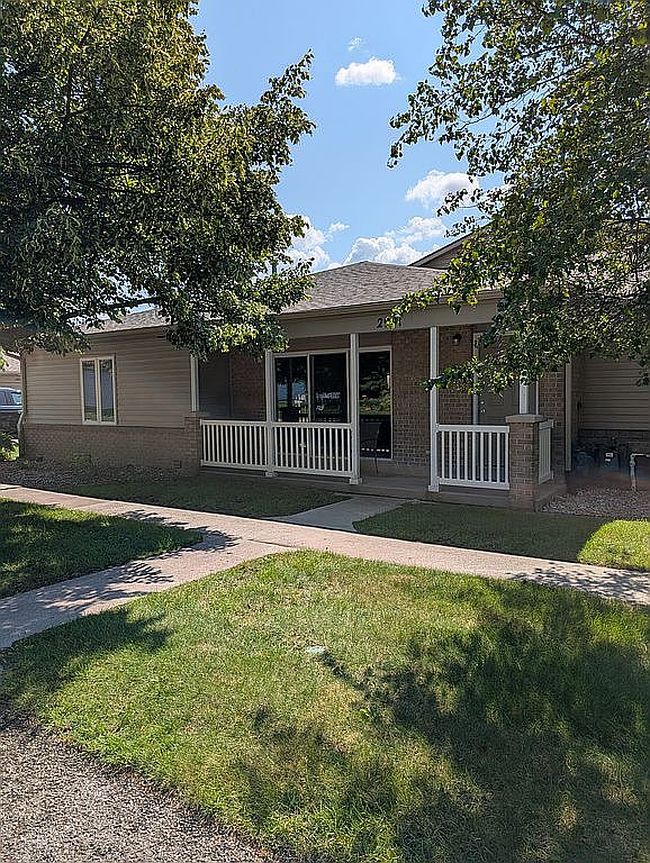 Photo of 2991 Emerald Isle