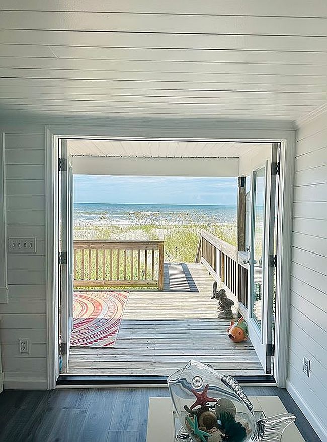 Photo of 226 Ocean Blvd E, Supply, NC