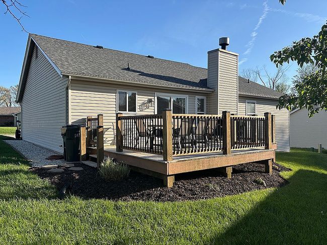 Photo of 2475 Lake Saint Louis Blvd, Lake Saint Louis, MO