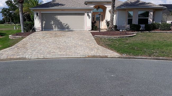 Image of 2919 Braddy Ct