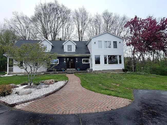 Image of 6727 Napier Rd