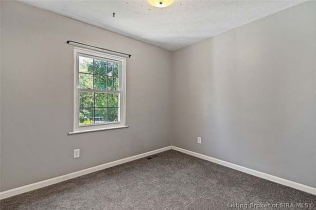 Image of 7007 Appleleaf Ln