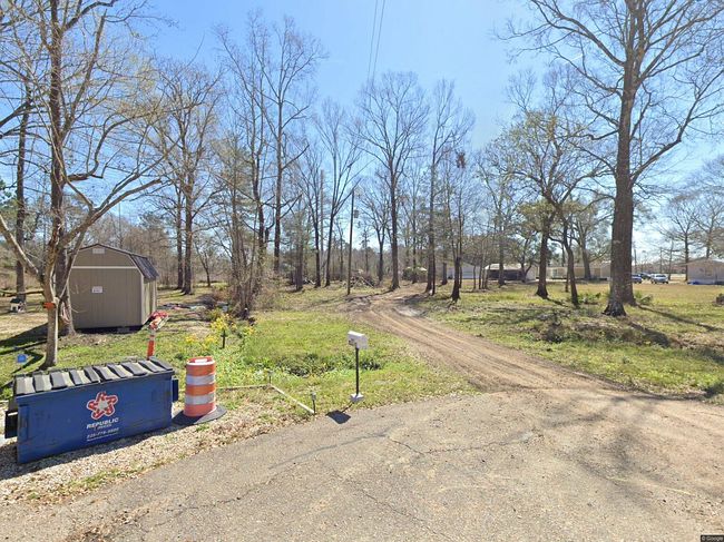 Photo of 24613 Tammy Dr, Denham Springs, LA