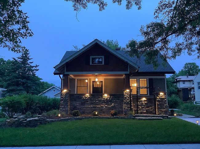 Additional photo 2 of property located at 444 W 4th St