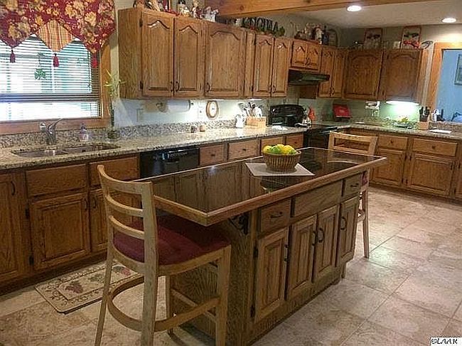 Photo of 115 Lamplighter Rd, Newport, TN