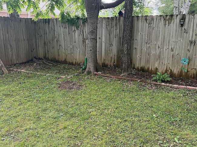 Photo of 813 7th Ave Se, Decatur, AL