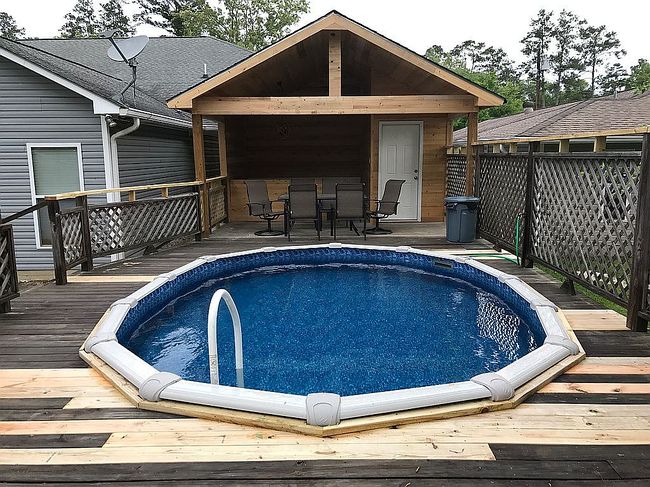 Photo of 31879 Tiboe Plz, Springfield, LA