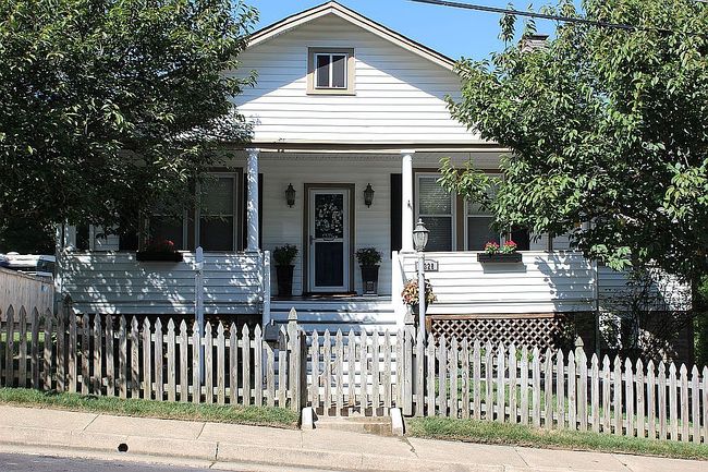 Photo of 1328 Maple Ave, Halethorpe, MD
