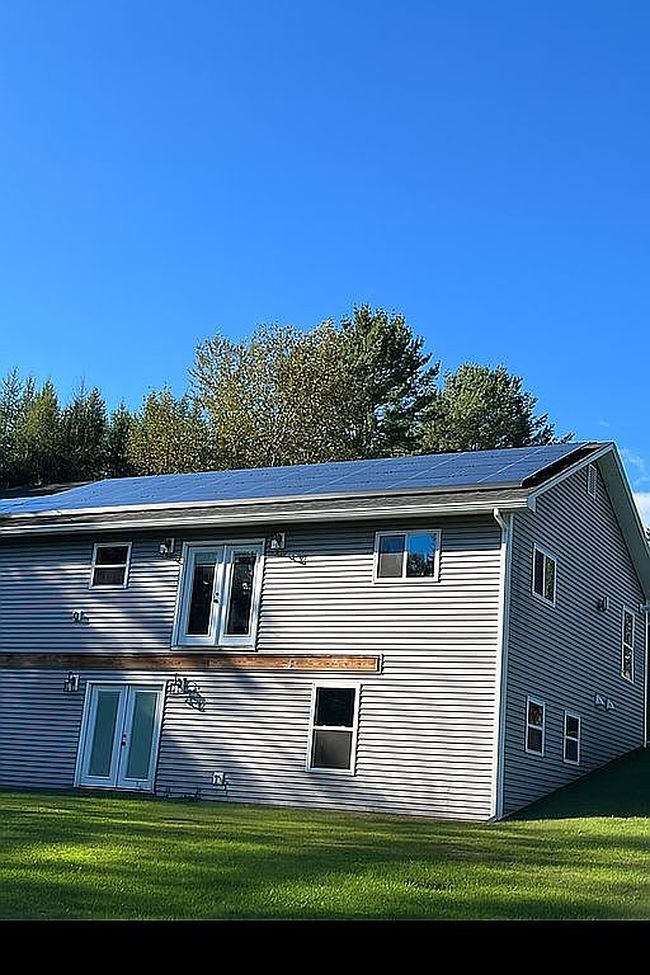 Photo of 3603 Bruce Badger Memorial Hwy, Danville, VT