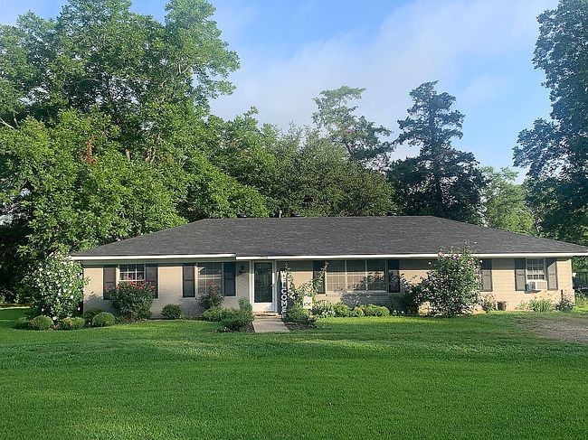 Photo of 12956 Adger Rd, Gilliam, LA