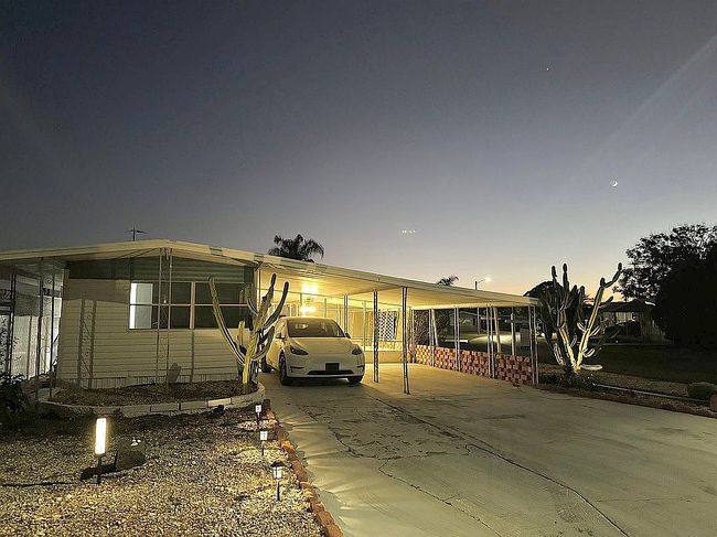 Preview of property located at 37234 Carol Ave