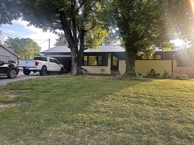 Image of 9555 Cherrywood Ave