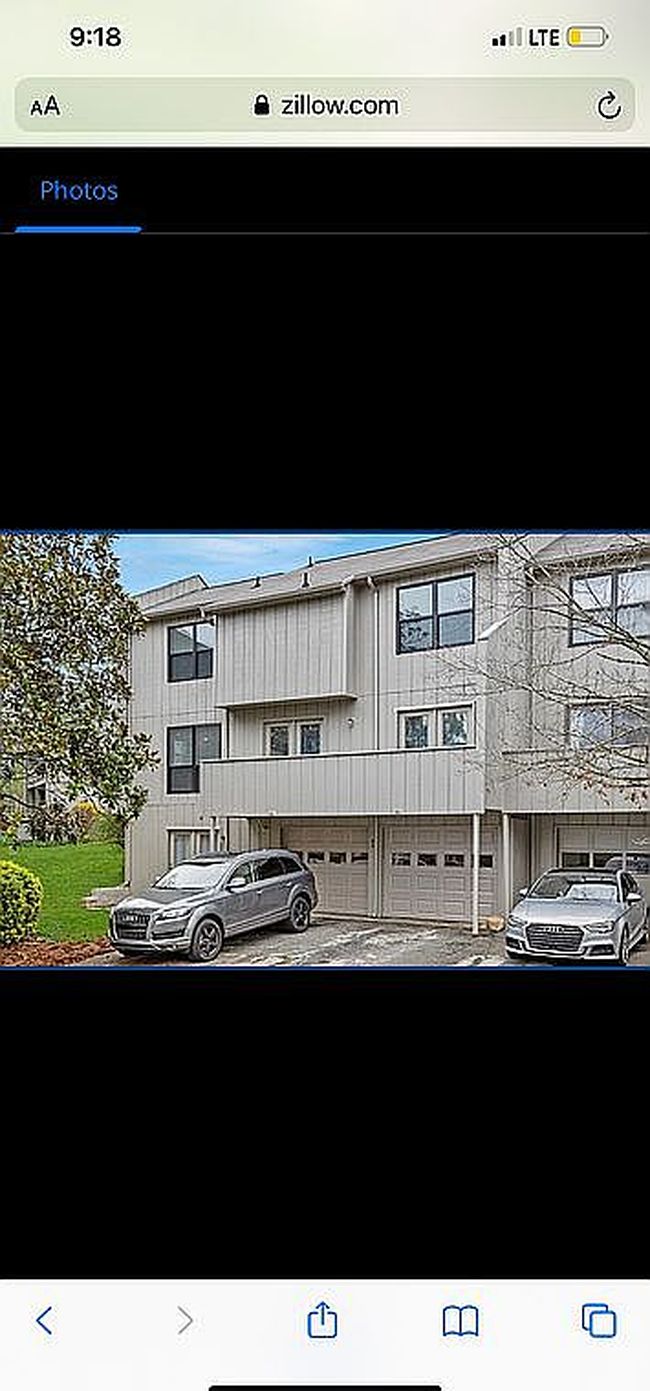 Photo of 8703 Olde Colony Trl Apt 50