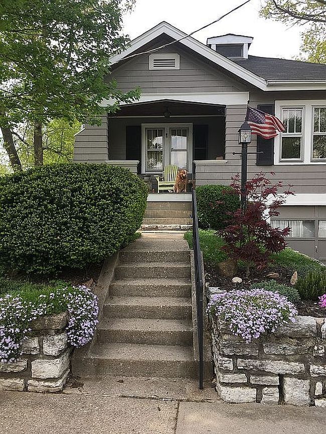 Photo of 6406 Hawthorne Ave, Cincinnati, OH