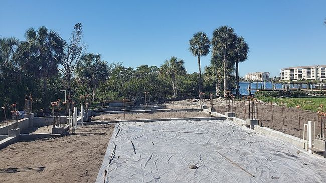 Photo of 4600 Ebbtide Ln, Port Richey, FL