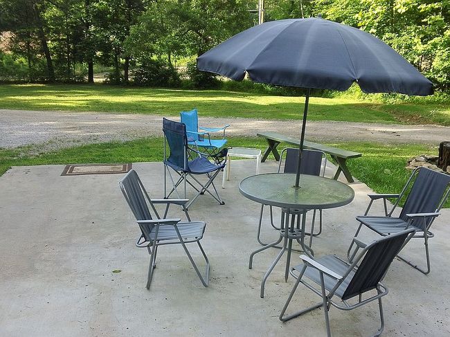 Additional photo 3 of property located at 980 Wolf Run Rd