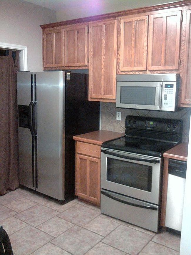Preview of property located at 14277 Preston Rd