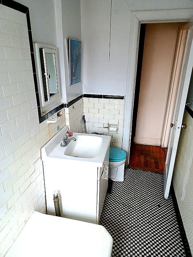 Photo of 3716 83rd St Apt 4B, Jackson Heights, NY