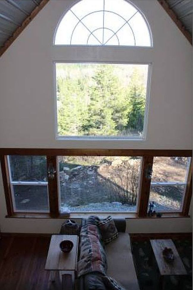 Image of 1382 Zephyr Hills Dr