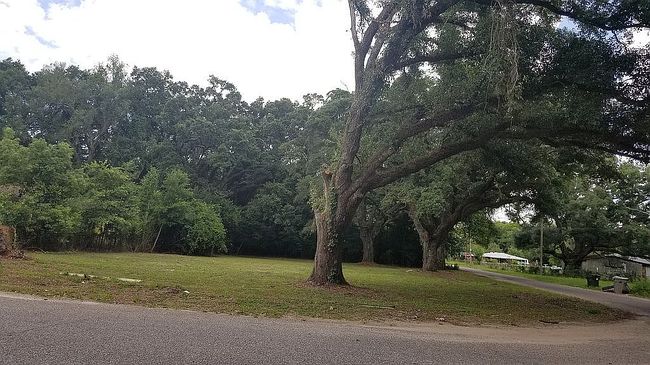 Additional photo 3 of property located at 5 Simon Ct