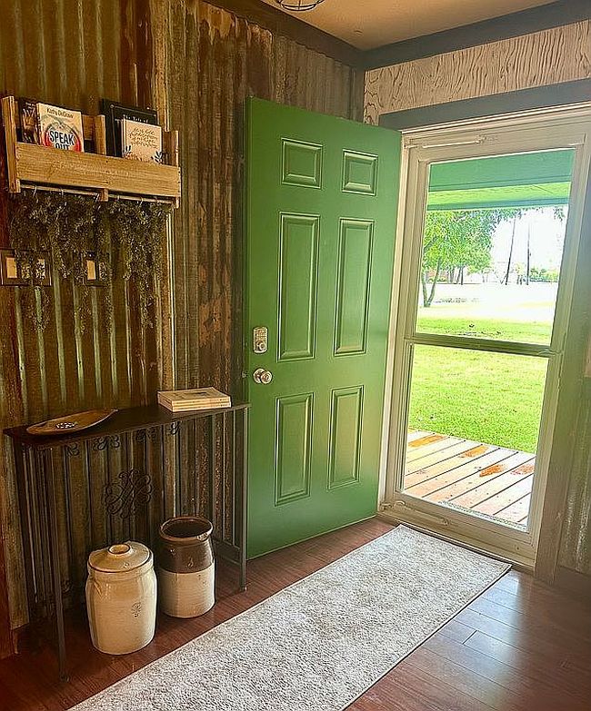 Photo of 8102 County Road 254, Clyde, TX