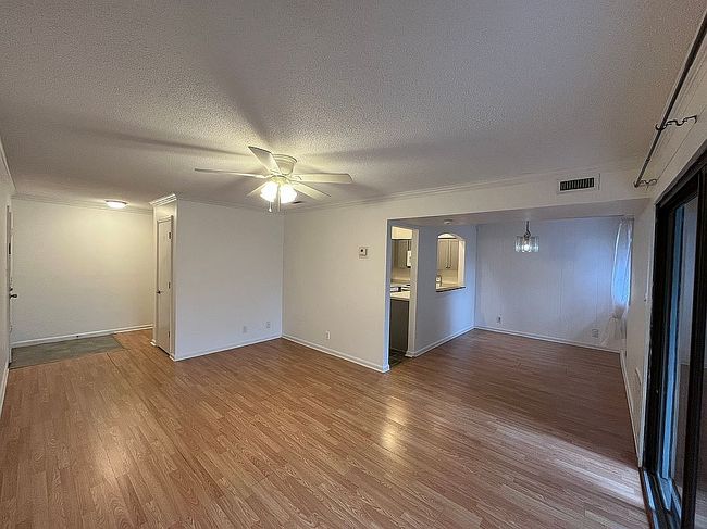 Photo of 10301 N Kings Hwy Apt 21-6, Myrtle Beach, SC