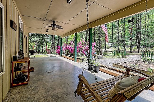Image of 753 Watkins Field Rd