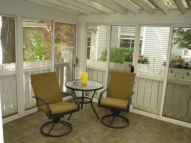 Photo of 13767 E Marina Dr Unit B, Aurora, CO