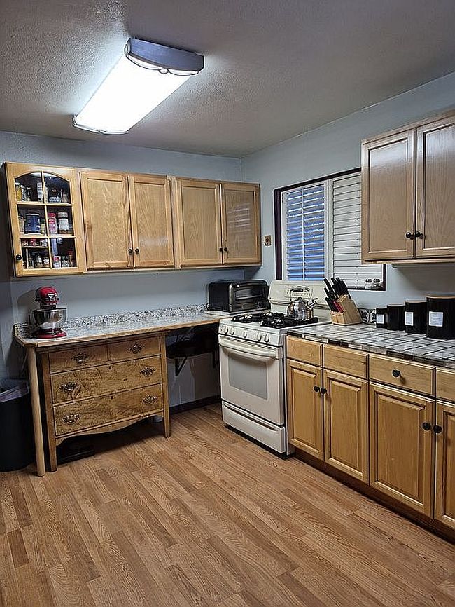 Photo of 216 S 6th Ave, Safford, AZ