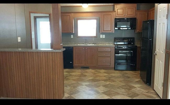 Additional photo 2 of property located at 106 Covered Wagon Rd