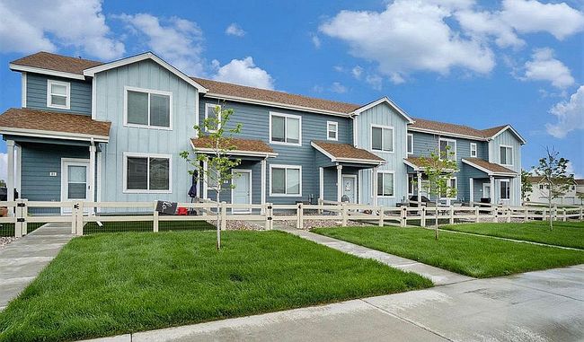 Photo of 602 Santa Fe Trl #D4, Ault, CO