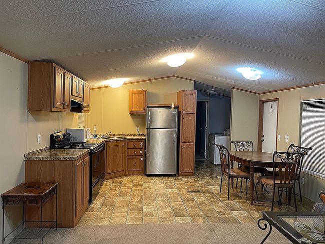 Photo of 2188 Rs County Rd #3425, Emory, TX