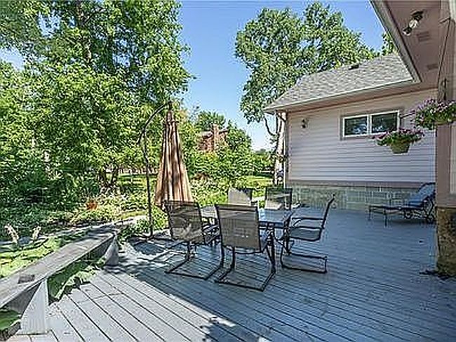 Photo of 3136 E Edgewood Ave, Indianapolis, IN