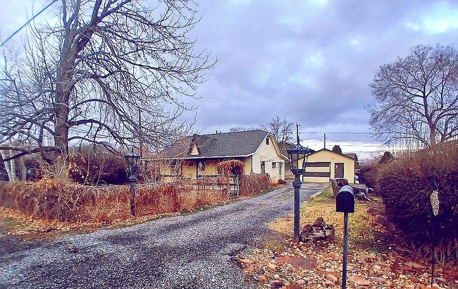 Photo of 526-32 1/2 Rd, Clifton, CO