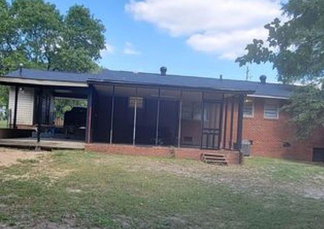 Photo of 2614 Glenn Hills Dr, Augusta, GA