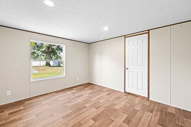 Photo of 191 Bumgarner Ln, Millers Creek, NC