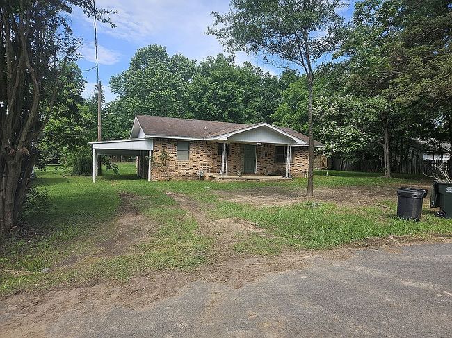 Image of 209 Nw E St