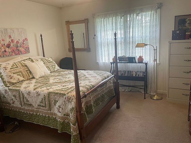 Photo of 111 Leewood Dr, Arkadelphia, AR